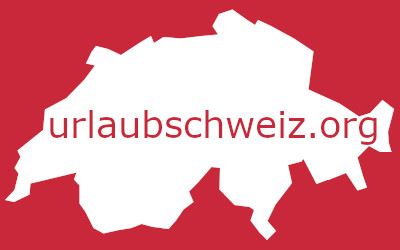 (c) Wanderurlaub-schweiz.info