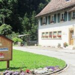 wanderurlaub jura