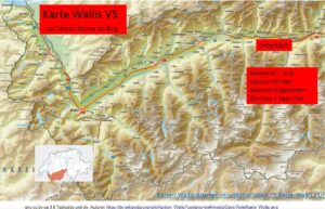 karte wallis pdf