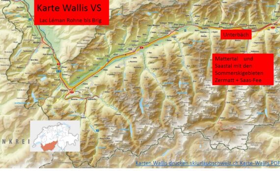 karte wallis pdf