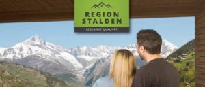 wanderferien wallis