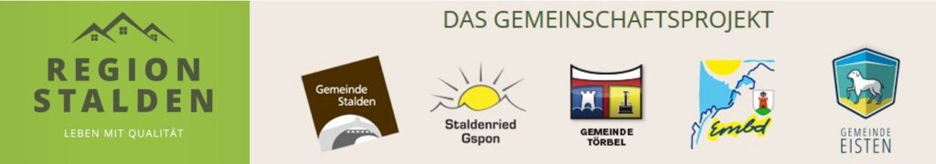 wanderuralub Wallis nähe Zermatt