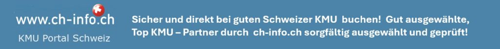 wanderurlaub shweiz